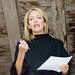 Amy Inman Photo 21