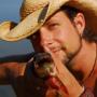 Timothy Schafer Photo 24