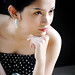 April Leon Photo 9