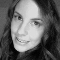Rebecca Doherty Photo 24