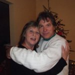 Cynthia Geiger Photo 1