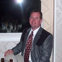 Ray Wolfe Photo 21