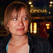 Angie Lange Photo 17