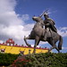 Maria Allende Photo 11