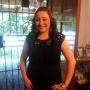 Jessica Carrillo Photo 30