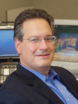 Lawrence Friedman Photo 1