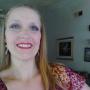 Deborah Driver Photo 27