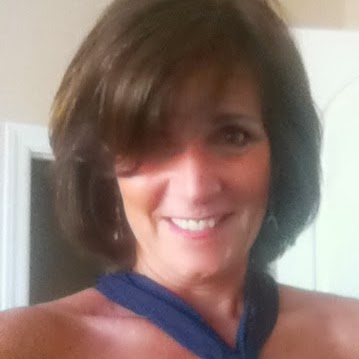 Mary Toomey Photo 6