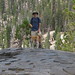 Kevin Sutter Photo 36