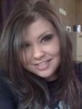 Stephanie Long Photo 20