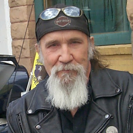 Michael Roth Photo 65