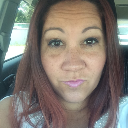 Jeannette Camacho Photo 8