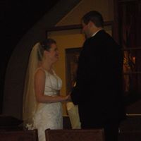 Jason Choquette Photo 3