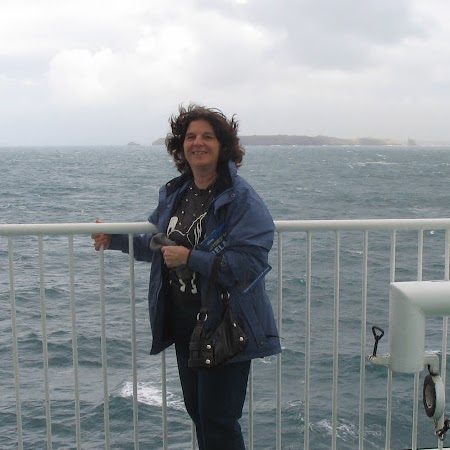 Jean Singleton Photo 11