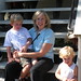 Cathy Spencer Photo 12