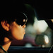 Jenny Lo Photo 34