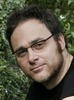 Jan Wagner Photo 3