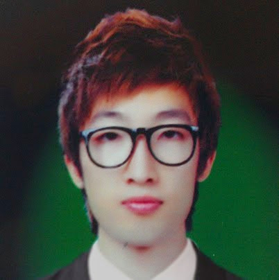 Chan Kim Photo 14