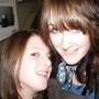 Cathy Lang Photo 29