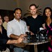 Mike Difranco Photo 7