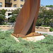 Andrea Sears Photo 25