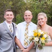 Dan Bain Photo 12