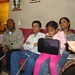 Eduardo Pastor Photo 14