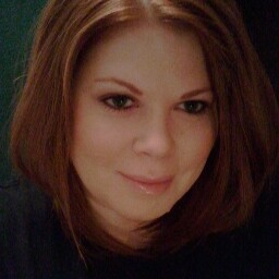Aimee Lang Photo 4