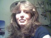 Christina Lane Photo 35