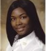 Terri Robinson Photo 4