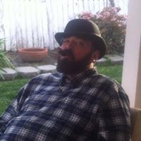 William Buckles Photo 9