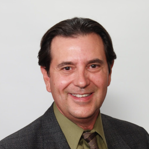 John Martino Photo 10
