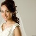 Sandra Palma Photo 25