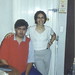 Efrain Lopez Photo 35