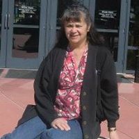 Mary Nash Photo 17