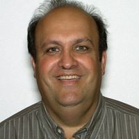 Larry Stein Photo 22