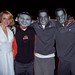 Nathan Conway Photo 20