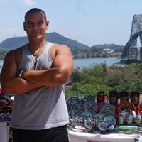 Jose Pulido Photo 13