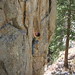 Anna Spires Photo 6