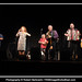 Cynthia Horn Photo 27
