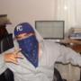 Elias Munoz Photo 31
