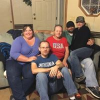 Nancy Hinson Photo 19