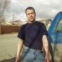 Raymond Horton Photo 17