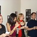 Victoria Ferrante Photo 6