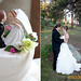 Michelle Kemper Photo 24