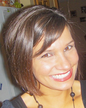 Alicia Williams Photo 19