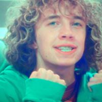 Johnathan Freeman Photo 16