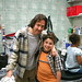 Michael Jacob Photo 17