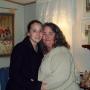 Lori Chaney Photo 24