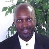Ernest Thomas Photo 2